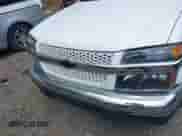 2005 Chevrolet Colorado Z85 z VIN 1GCCS148058234810, wystawiony jako IAAI lot #42232316 z przebiegiem 174 299 mil mil oraz . Historia ofert i sprzedaży dostępna na DreamBid. Obrazek 14.