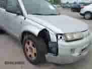 2004 Saturn VUE V6 с VIN 5GZCZ63484S810067, выставлен на аукционе IAAI как лот 42163741 с пробегом 195 667 миль миль и . История ставок и продаж доступна на DreamBid. Изображение 6.