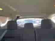 2011 Nissan Murano LE с VIN JN8AZ1MU0BW055369, выставлен на аукционе Copart как лот 48863295 с пробегом 208 339 миль миль и На запчасти • Non repairable. История ставок и продаж доступна на DreamBid. Изображение 10.