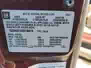 2002 Chevrolet Silverado 2500HD LT с VIN 1GCHK29162E106818, выставлен на аукционе Copart как лот 46494985 с пробегом 153 348 миль миль и Списание • Salvage title. История ставок и продаж доступна на DreamBid. Изображение 12.