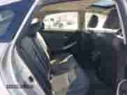 2012 Toyota Prius One с VIN JTDKN3DU6C5420412, выставлен на аукционе IAAI как лот 41655584 с пробегом 161 388 миль миль и . История ставок и продаж доступна на DreamBid. Изображение 8.