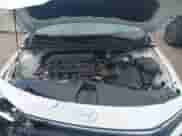 2024 Hyundai Elantra SEL z VIN KMHLM4DG4RU806568, wystawiony jako IAAI lot #43312356 z przebiegiem 22 157 mil mil oraz . Historia ofert i sprzedaży dostępna na DreamBid. Obrazek 10.