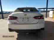 2021 Toyota Camry LE z VIN 4T1C11AK8MU592841, wystawiony jako Copart lot #80347815 z przebiegiem 135 593 mil mil oraz Szkoda całkowita • Salvage title. Historia ofert i sprzedaży dostępna na DreamBid. Obrazek 6.