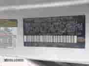 2007 Toyota Camry CE с VIN 4T1BE46K27U007427, выставлен на аукционе IAAI как лот 41839451 с пробегом 238 236 миль миль и . История ставок и продаж доступна на DreamBid. Изображение 9.