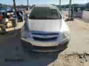 2014 Chevrolet Captiva Sport LS с VIN 3GNAL1EK6ES616014, выставлен на аукционе Copart как лот 88752665 с пробегом 134 855 миль миль и Списание • Salvage title. История ставок и продаж доступна на DreamBid. Изображение 5.