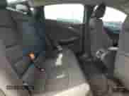 2016 Chevrolet Malibu LT с VIN 1G1ZF5SXXGF182593, выставлен на аукционе Copart как лот 80873035 с пробегом 108 143 миль миль и Списание • Salvage title. История ставок и продаж доступна на DreamBid. Изображение 10.