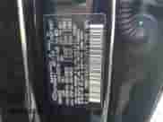 2024 Hyundai Palisade Calligraphy с VIN KM8R74GE5RU723579, выставлен на аукционе Copart как лот 67461754 с пробегом 2 256 миль миль и На запчасти • Non repairable. История ставок и продаж доступна на DreamBid. Изображение 16.