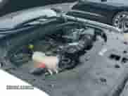 2024 Jeep Grand Cherokee Limited with VIN 1C4RJHBG1RC103761, listed as a IAAI auction lot 42372590 with 10,640 mi miles and . Bid and sale history available at DreamBid. Image 21.