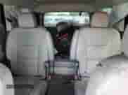 2021 Chevrolet Traverse Premier с VIN 1GNEVKKW2MJ138490, выставлен на аукционе Copart как лот 55822675 с пробегом Не указан миль и Списание • Salvage title. История ставок и продаж доступна на DreamBid. Изображение 10.