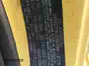 2006 Hyundai Tiburon GT с VIN KMHHN65F96U206869, выставлен на аукционе Copart как лот 45211625 с пробегом 117 415 миль миль и Списание • Salvage title. История ставок и продаж доступна на DreamBid. Изображение 12.