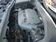 2006 Saturn VUE with VIN 5GZCZ534X6S860031, listed as a IAAI auction lot 43483989 with 106,153 mi miles and . Bid and sale history available at DreamBid. Image 12.