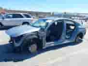 2022 Honda Accord Touring с VIN 1HGCV3F90NA012187, выставлен на аукционе IAAI как лот 43021668 с пробегом 30 716 миль миль и . История ставок и продаж доступна на DreamBid. Изображение 2.