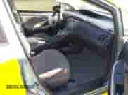 2013 Toyota Prius One with VIN JTDKN3DU1D5596253, listed as a IAAI auction lot 42118611 with 347,478 mi miles and . Bid and sale history available at DreamBid. Image 5.