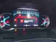 2020 Honda Pilot Black Edition z VIN 5FNYF6H71LB055746, wystawiony jako IAAI lot #41482750 z przebiegiem 73 235 mil mil oraz . Historia ofert i sprzedaży dostępna na DreamBid. Obrazek 7.