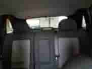 2014 Chevrolet Captiva Sport LS with VIN 3GNAL2EK3ES514742, listed as a Copart auction lot 67405754 with 100,968 mi miles and Clean title. Bid and sale history available at DreamBid. Image 10.