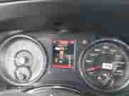 2014 Dodge Charger Police с VIN 2C3CDXKT5EH320245, выставлен на аукционе IAAI как лот 41508426 с пробегом 131 606 миль миль и . История ставок и продаж доступна на DreamBid. Изображение 15.