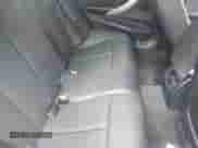 2016 BMW 3 Series 320i with VIN WBA8E1G51GNU11655, listed as a IAAI auction lot 42924402 with 133,264 mi miles and . Bid and sale history available at DreamBid. Image 8.