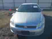 2012 Chevrolet Impala LT Fleet с VIN 2G1WG5E3XC1331434, выставлен на аукционе IAAI как лот 43321632 с пробегом 174 995 миль миль и . История ставок и продаж доступна на DreamBid. Изображение 13.