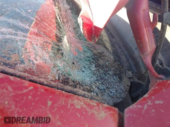 2010 Toyota Tacoma с VIN 5TEUU4EN6AZ729784, выставлен на аукционе IAAI как лот 43399917 с пробегом 95 222 миль миль и . История ставок и продаж доступна на DreamBid. Изображение 19.