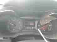 2023 Chevrolet TrailBlazer ACTIV с VIN KL79MSSL8PB084918, выставлен на аукционе Copart как лот 67796505 с пробегом 34 713 миль миль и Списание • Salvage title. История ставок и продаж доступна на DreamBid. Изображение 9.