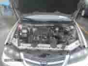 2004 Chevrolet Impala LS с VIN 2G1WH52K749420647, выставлен на аукционе IAAI как лот 43460463 с пробегом 180 297 миль миль и . История ставок и продаж доступна на DreamBid. Изображение 10.