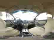 2009 Hyundai Elantra GLS with VIN KMHDU46D29U815566, listed as a Copart auction lot 71585325 with 250,725 mi miles and Salvage title. Bid and sale history available at DreamBid. Image 14.