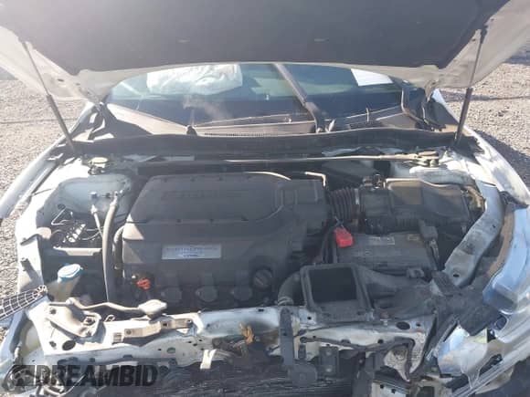 2017 Honda Accord EX-L with VIN 1HGCR3F84HA034922, listed as a IAAI auction lot 43485521 with 137,779 mi miles and . Bid and sale history available at DreamBid. Image 10.