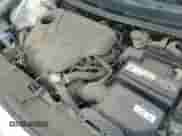 2017 Hyundai Accent SE с VIN KMHCT4AE7HU345175, выставлен на аукционе Copart как лот 68015155 с пробегом 91 301 миль миль и Списание • Salvage title. История ставок и продаж доступна на DreamBid. Изображение 14.