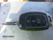 2019 Hyundai Tucson SE z VIN KM8J23A49KU859337, wystawiony jako IAAI lot #43526370 z przebiegiem 54 968 mil mil oraz . Historia ofert i sprzedaży dostępna na DreamBid. Obrazek 11.