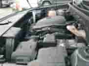 2022 Kia Sorento S with VIN 5XYRL4LC6NG161787, listed as a IAAI auction lot 43299043 with 64,817 mi miles and . Bid and sale history available at DreamBid. Image 20.