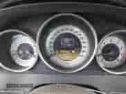 2012 Mercedes-Benz C 250 Sport с VIN WDDGF4HB7CR197331, выставлен на аукционе IAAI как лот 43288259 с пробегом 111 302 миль миль и . История ставок и продаж доступна на DreamBid. Изображение 15.
