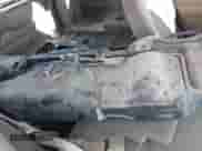 2004 Ford Explorer XLT с VIN 1FMZU73K34ZB20017, выставлен на аукционе IAAI как лот 43408741 с пробегом Не указан миль и . История ставок и продаж доступна на DreamBid. Изображение 12.