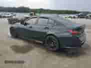 2025 BMW M3 z VIN WBS23HJ01SFU16032, wystawiony jako Copart lot #68859555 z przebiegiem 3 877 mil mil oraz Szkoda całkowita • Salvage title. Historia ofert i sprzedaży dostępna na DreamBid. Obrazek 2.