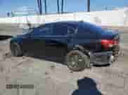 2008 Lexus IS F с VIN JTHBP262885001225, выставлен на аукционе Copart как лот 89143875 с пробегом 169 477 миль миль и Списание • Salvage title. История ставок и продаж доступна на DreamBid. Изображение 2.