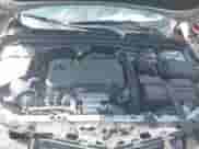 2022 Chevrolet Malibu LT z VIN 1G1ZD5ST5NF147606, wystawiony jako IAAI lot #42842050 z przebiegiem 31 693 mil mil oraz . Historia ofert i sprzedaży dostępna na DreamBid. Obrazek 10.