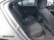 2012 Chevrolet Volt with VIN 1G1RE6E48CU121677, listed as a IAAI auction lot 43230783 with 147,125 mi miles and . Bid and sale history available at DreamBid. Image 8.