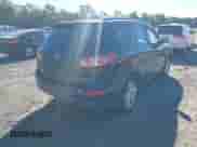 2010 Hyundai Santa Fe SE с VIN 5NMSH4AGXAH356932, выставлен на аукционе IAAI как лот 43490584 с пробегом 216 347 миль миль и . История ставок и продаж доступна на DreamBid. Изображение 4.