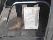 2022 Nissan Pathfinder SV с VIN 5N1DR3BD3NC201076, выставлен на аукционе IAAI как лот 42677006 с пробегом 71 984 миль миль и . История ставок и продаж доступна на DreamBid. Изображение 9.