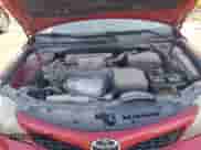 2012 Toyota Camry XLE с VIN 4T1BF1FK8CU612011, выставлен на аукционе IAAI как лот 43194621 с пробегом 173 143 миль миль и . История ставок и продаж доступна на DreamBid. Изображение 10.