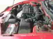2000 Hyundai Tiburon с VIN KMHJG25F5YU215267, выставлен на аукционе IAAI как лот 42322522 с пробегом 162 683 миль миль и . История ставок и продаж доступна на DreamBid. Изображение 19.