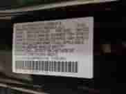 2023 Honda Pilot Elite with VIN 5FNYG1H88PB001178, listed as a Copart auction lot 65442935 with 44,030 mi miles and Salvage title. Bid and sale history available at DreamBid. Image 13.