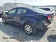 2012 Hyundai Elantra Limited z VIN 5NPDH4AE0CH077955, wystawiony jako Copart lot #82022935 z przebiegiem 116 952 mil mil oraz Szkoda całkowita • Salvage title. Historia ofert i sprzedaży dostępna na DreamBid. Obrazek 2.