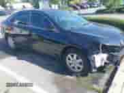 2015 Toyota Camry SE с VIN 4T1BF1FKXFU490899, выставлен на аукционе IAAI как лот 43328797 с пробегом 140 812 миль миль и . История ставок и продаж доступна на DreamBid. Изображение 1.