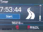2022 Chevrolet Equinox LS z VIN 3GNAXHEV9NS105050, wystawiony jako IAAI lot #42430068 z przebiegiem 56 318 mil mil oraz . Historia ofert i sprzedaży dostępna na DreamBid. Obrazek 15.