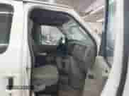 2011 Ford Econoline Cargo Commercial с VIN 1FTNE1EW0BDA21789, выставлен на аукционе IAAI как лот 43411869 с пробегом 300 418 миль миль и . История ставок и продаж доступна на DreamBid. Изображение 5.