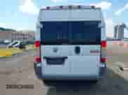 2016 Ram ProMaster Cargo с VIN 3C6TRVDG3GE133061, выставлен на аукционе IAAI как лот 43162957 с пробегом 189 994 миль миль и . История ставок и продаж доступна на DreamBid. Изображение 17.
