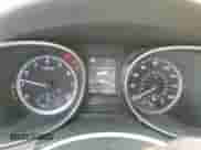 2017 Hyundai Santa Fe SE z VIN KM8SMDHFXHU167043, wystawiony jako Copart lot #71733645 z przebiegiem 120 667 mil mil oraz Szkoda całkowita • Salvage title. Historia ofert i sprzedaży dostępna na DreamBid. Obrazek 9.