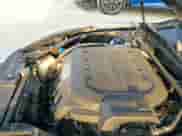 2014 Honda Accord EX-L with VIN 1HGCR3F87EA015356, listed as a IAAI auction lot 41839808 with 266,343 mi miles and . Bid and sale history available at DreamBid. Image 22.