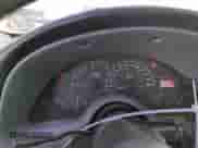 1999 Chevrolet Camaro z VIN 2G1FP22K0X2132712, wystawiony jako Copart lot #41699595 z przebiegiem 205 768 mil mil oraz Szkoda całkowita • Salvage title. Historia ofert i sprzedaży dostępna na DreamBid. Obrazek 9.