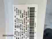 2017 Honda Accord EX-L with VIN 1HGCR2F99HA179909, listed as a Copart auction lot 81424195 with Not provided miles and Clean title. Bid and sale history available at DreamBid. Image 13.